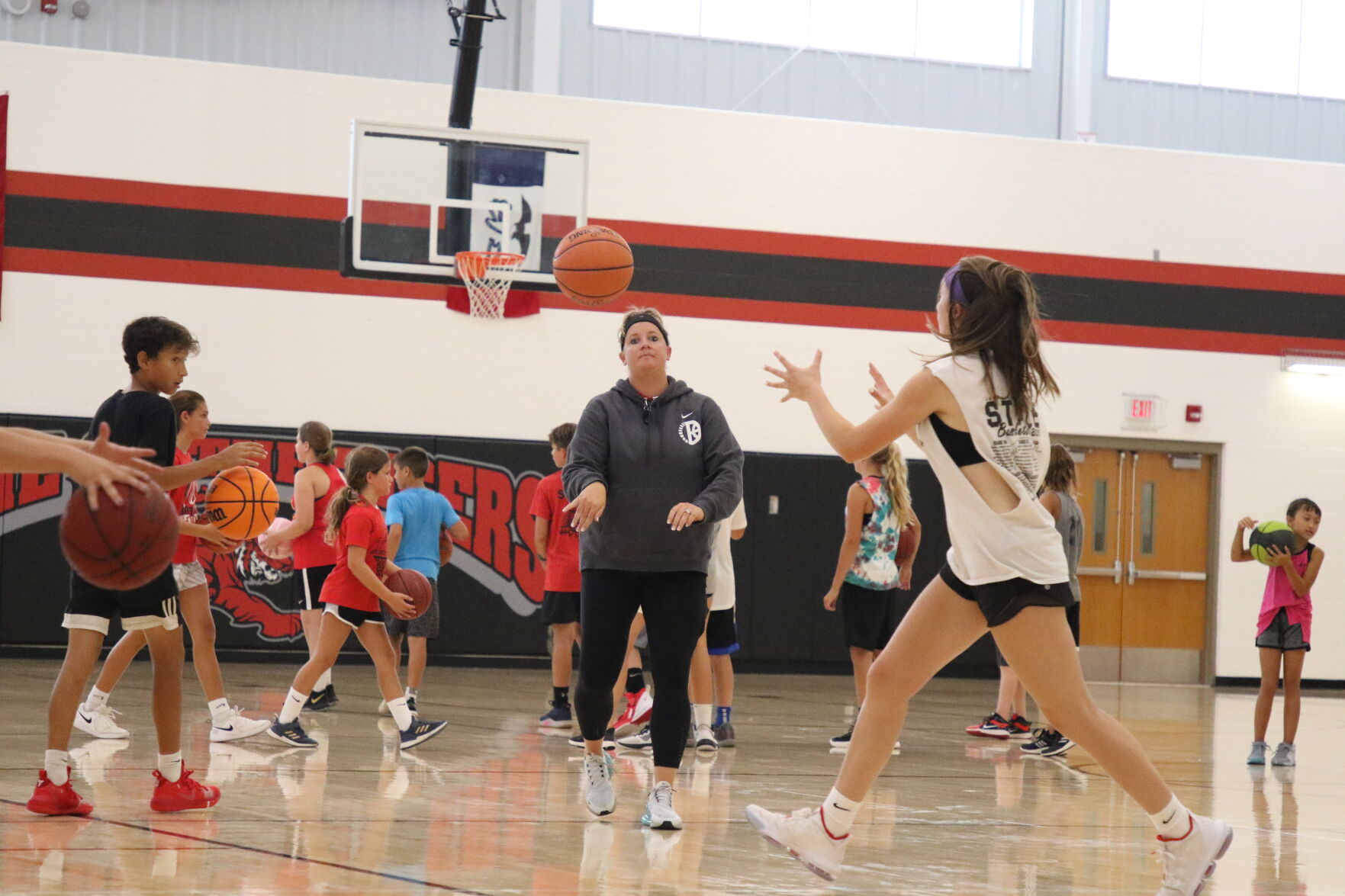 Elite 360_CAMP (49).JPG